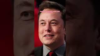 Elon Musk has Apologized To Former Twitter Employee #shorts #elonmusk #celebrity #disability