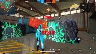 free fire clashsquad headshot trick in tamil free fire clash squad rank one tapheadshot rook ff lite