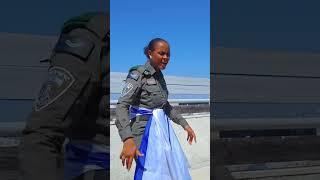 Ethiopian Music | Veronica Adane | Yared Negu | Seifu on Ebs | New Music