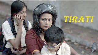 Tirati | Short Film | Arjun Suri | Neel Patel