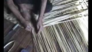 Apatanis of Arunachal Pradesh
