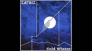 Zatriz - Snow