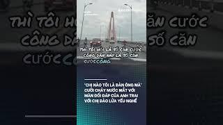 Cười xỉu