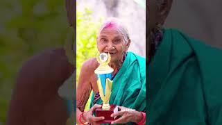 Dada vs Dadi #shorts #ytshorts #comedy