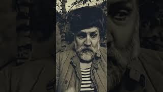 Мой зять украл машину дров. В. М. Шукшин. Читает Вячеслав Сикора.