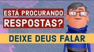 ORAÇÃO DA MANHÃ VEJA O QUE DEUS PROMETE EM SALMOS
