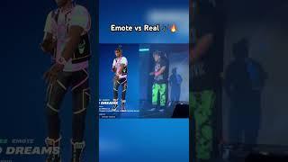 Lucid Dreams Emote  #fortnite #juicewrld #999 #fortnitenews #emote #newupdate #viral #mrlucky