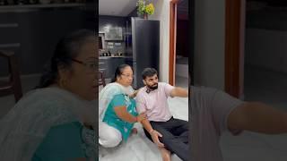 Gaurav k store room mai bhoot  wait for end #shorts #youtubeshorts #gauravaroravlogs