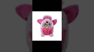 Your  stuffed animal if you… #viralshort #roblox #viralvideo #edit #cuteanimal #pink