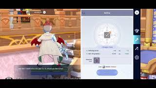 Rom Ancient Equipment Refine +15