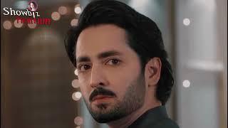 Drama ki shooting k doran nakli khane ki sajwat | Showbiz Premium