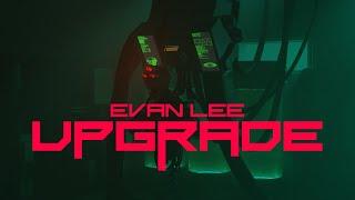 Evan Lee - UPGRADE (Single ver.)