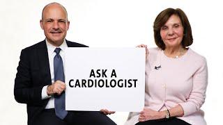 Fact or Fiction? Doctors Debunk Heart Health Myths