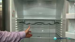 What is a pigeon pair fridge? Expert buying guide for pigeon pair fridges - Appliances Online