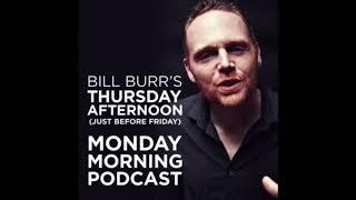 Thursday Afternoon Monday Morning Podcast 7-16-20