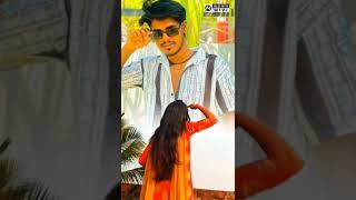 Sara Kasoor Hai Tera tu mujhko pasand a gai
