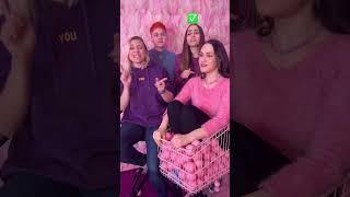 Все справились с заданием? #музыкальный #челлендж #песни