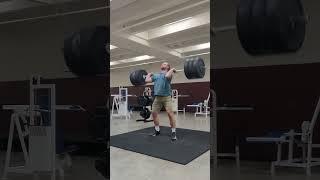 How to activate your dad strength
