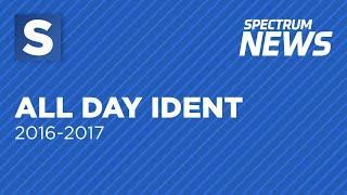 Spectrum News All Day Ident (2016)