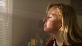 Types of Vision Loss - The Lighthouse for the Blind, Inc.