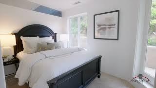 431 Nyes Place, Laguna Beach -  Property Video - The Keystone Team