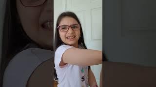 Magical Elbow Trick! #çifteşekerlertv #fyp #viral #funny #keşfet #keşfetteyiz