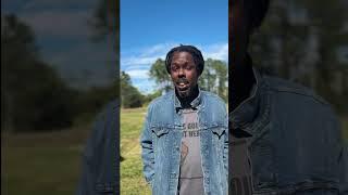 Florida cold front commercial #omgitswicks #florida #coldfront