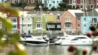 Devon, England holidays travel guide from Teletext Holidays