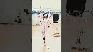 Ham Bani#shortsvideo #dance #viralshort #video #anokha #ji #entertainment