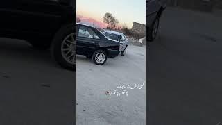 کسی که غرق بشه میمیره چه تو دریا چه تو رویا