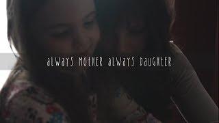 Meaghan Smith - Our Song - Always Daughter - Lyric Video