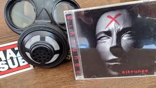 Low Gear  - Siktunes (2001) Full Album - [ NuMetal / Old School / USA ]