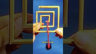 This Is Classic Reverse Thinking Puzzle #iqtest #brainlearning #tips #puzzle #puzzlesolving