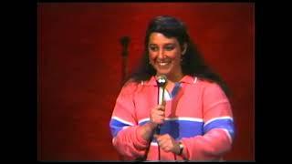Linda Smith | March 7, 1988