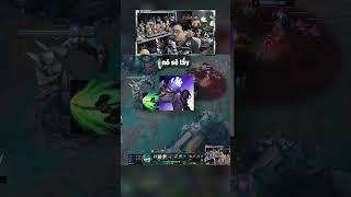 How to exploit in-game events to your advantage #leagueoflegends #eloboostbrown #brown