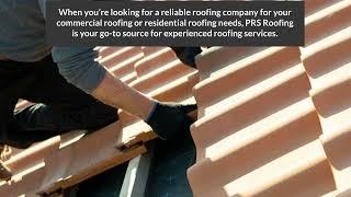 Are You Looking for the Best Roofing Company in Orlando?