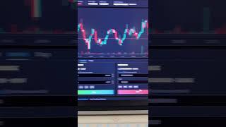 NEW Crypto Arbitrage Strategy | Easy Profit 10% | Best P2P Trading without KYC | Binance