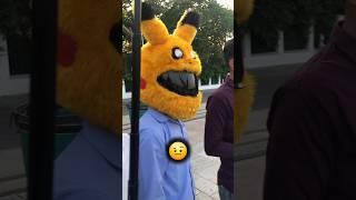Vlogger️ Photographer ️ #minivlogs #meme #funnyreactions #viralvideos #trend #amdavadipikachu