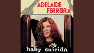 Baby Suicida