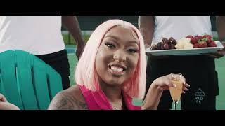 Star Dime - Pretty Girl Anthem (Official Video)