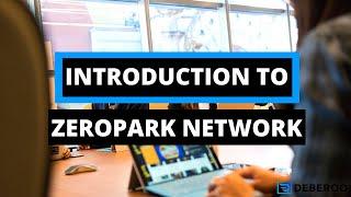 Introduction to the Zeropark Push Traffic Network (Tutorial)