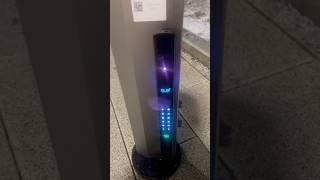 Облили  электронный замок https://dircode.ru/dircode/smartlife/ts-2?ysclid=m5mrah5mnx479797165 ?
