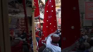 Ajmer bulalo Khwaja ji #ajmer