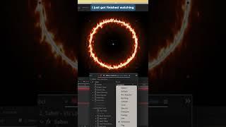 Create Energy Beam Effects with this FREE After Effects Plugin