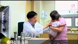 [홍보영상] 고려대학교구로병원 홍보영상