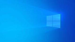 Como descargar Windows 10 pro 32 y 64 bits para USB 2025