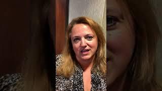 Jill Ruesch HR Director of BPS Bioscience, Inc. testimonial for Larry Johnson