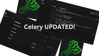 How To Exploit in Roblox with Celery | No Emulators | - Free Executor | UPDATED