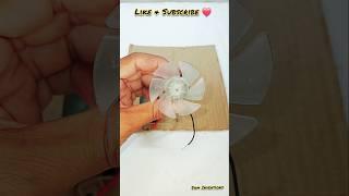 775 DC Motor Project Part 2 #shorts #youtubeshorts #trending #dcmotor #viral