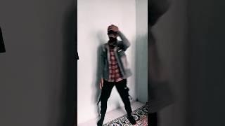 Olahraga dulu kawan #kpop #shortvideo #hiburan #babymonster #sheesh #dance #viral #dancechallenge